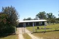 Property photo of 17 Flagstone Avenue Rangewood QLD 4817