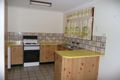 Property photo of 2/2 Cedar Street Grafton NSW 2460