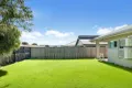 Property photo of 7 Kling Street Edmonton QLD 4869