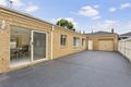 Property photo of 57 Parklands Drive Thomastown VIC 3074