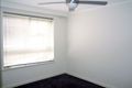 Property photo of 4/50 Sutherland Road Armadale VIC 3143