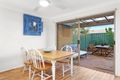 Property photo of 2/406 Princes Highway Corrimal NSW 2518