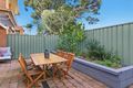 Property photo of 2/406 Princes Highway Corrimal NSW 2518