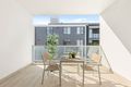 Property photo of 1/2 Mindarie Street Lane Cove North NSW 2066