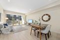 Property photo of 1/2 Mindarie Street Lane Cove North NSW 2066