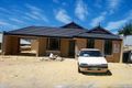 Property photo of 19B Straitsman Way Currambine WA 6028
