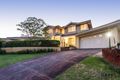 Property photo of 15 Meecham Way Karrinyup WA 6018