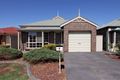 Property photo of 9 Schirripa Court Salisbury Downs SA 5108