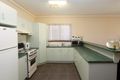Property photo of 9 Schirripa Court Salisbury Downs SA 5108