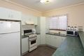 Property photo of 9 Schirripa Court Salisbury Downs SA 5108