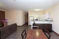 Property photo of 9 Schirripa Court Salisbury Downs SA 5108