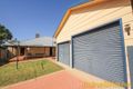 Property photo of 1 Bishop Street Dubbo NSW 2830