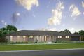Property photo of LOT 3405 Lucknow Drive Beveridge VIC 3753