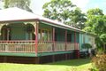 Property photo of 190 Dowers Road Tingoora QLD 4608