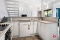 Property photo of 2/85 Elizabeth Drive Broulee NSW 2537