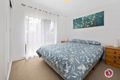 Property photo of 2/85 Elizabeth Drive Broulee NSW 2537