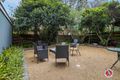 Property photo of 2/85 Elizabeth Drive Broulee NSW 2537