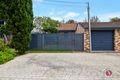Property photo of 2/85 Elizabeth Drive Broulee NSW 2537