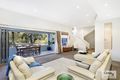 Property photo of 15 Alkaringa Road Gymea Bay NSW 2227