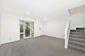 Property photo of 12/3 Booth Street Annandale NSW 2038
