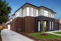 Property photo of 3/21 Kokoda Street Heidelberg West VIC 3081