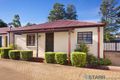 Property photo of 11/3 Budgeree Road Toongabbie NSW 2146