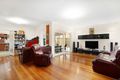 Property photo of 26 Gray Street Doncaster VIC 3108