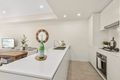 Property photo of 1/2 Mindarie Street Lane Cove North NSW 2066
