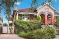Property photo of 150 Ramsay Street Haberfield NSW 2045