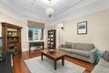 Property photo of 150 Ramsay Street Haberfield NSW 2045