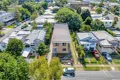 Property photo of 4/146 Juliette Street Greenslopes QLD 4120