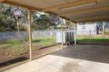 Property photo of 2 Ellendale Avenue Murray Bridge SA 5253