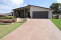 Property photo of 15 Plahn Drive Taroomball QLD 4703