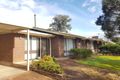 Property photo of 2 Ellendale Avenue Murray Bridge SA 5253