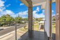 Property photo of 14C Britton Avenue Tranmere SA 5073