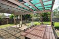 Property photo of 68 Beeville Road Petrie QLD 4502