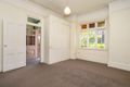 Property photo of 238 Penshurst Street North Willoughby NSW 2068