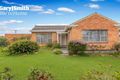 Property photo of 15 Stanley Street Glengowrie SA 5044