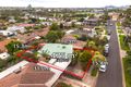 Property photo of 16 Grandview Avenue Maribyrnong VIC 3032
