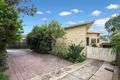 Property photo of 16 Grandview Avenue Maribyrnong VIC 3032