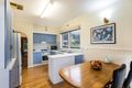 Property photo of 16 Grandview Avenue Maribyrnong VIC 3032