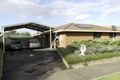 Property photo of 2 Macdonald Court Glengarry VIC 3854