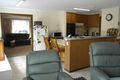 Property photo of 2 Macdonald Court Glengarry VIC 3854