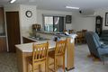 Property photo of 2 Macdonald Court Glengarry VIC 3854