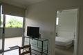 Property photo of 12/96 Dell Road St Lucia QLD 4067