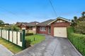 Property photo of 33A Balmoral Avenue Strathmore VIC 3041