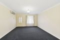 Property photo of 33A Balmoral Avenue Strathmore VIC 3041