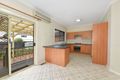 Property photo of 33A Balmoral Avenue Strathmore VIC 3041