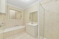 Property photo of 33A Balmoral Avenue Strathmore VIC 3041