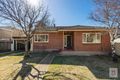 Property photo of 4 Arthur Avenue Cooma NSW 2630